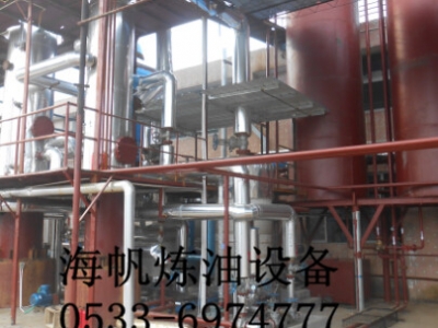 廢塑料煉油設備,廢輪胎煉油設備專業(yè)廠家?guī)私鉄煔廨啓C主要由哪些部件組成，是如何工作的